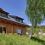 Ski-in Ski-out Mountain Duplex Portasky3 By Interhome Appartement *
