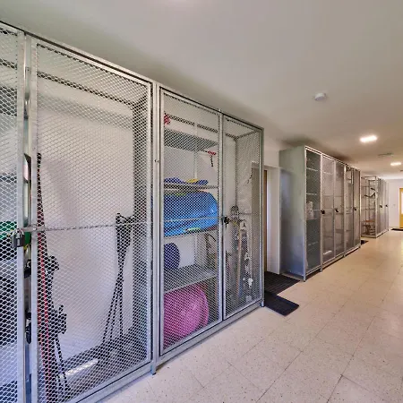 Apartamento Portasky- Velka Upa 3 By Interhome