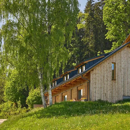 Lägenhet Ski-in Ski-out Mountain Duplex Portasky3 By Interhome *