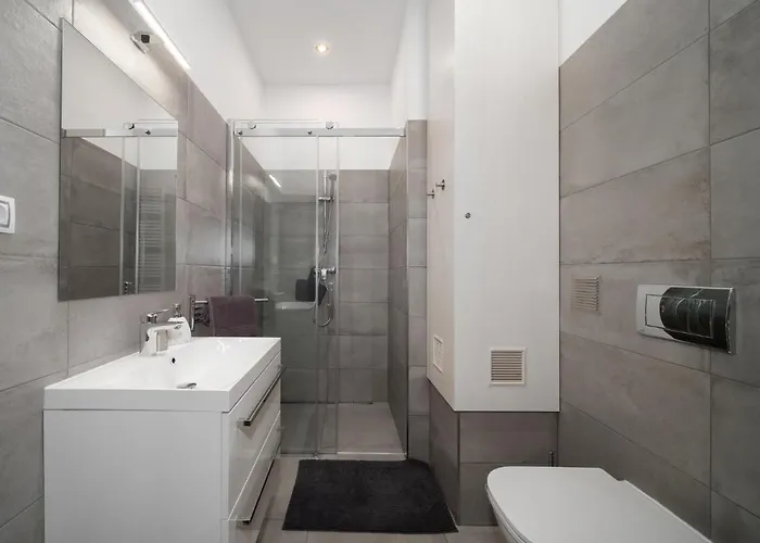 Ski-in Ski-out Mountain Duplex Portasky3 By Interhome